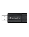 Pen Drive Verbatim 4 GB USB  49061 - nr 10