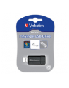 Pen Drive Verbatim 4 GB USB  49061 - nr 13