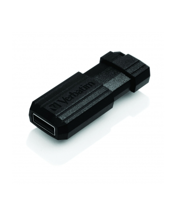 Pen Drive Verbatim 4 GB USB  49061
