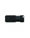 Pen Drive Verbatim 4 GB USB  49061 - nr 20