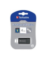 Pen Drive Verbatim 4 GB USB  49061 - nr 24