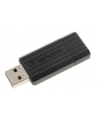 Pen Drive Verbatim 4 GB USB  49061 - nr 25