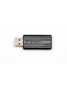 Pen Drive Verbatim 4 GB USB  49061 - nr 2
