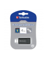 Pen Drive Verbatim 4 GB USB  49061 - nr 4