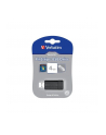 Pen Drive Verbatim 4 GB USB  49061 - nr 5