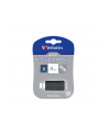 Pen Drive Verbatim 4 GB USB  49061 - nr 6