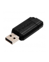 Pen Drive Verbatim 4 GB USB  49061 - nr 8