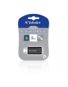 Pen Drive Verbatim 8 GB USB  49062 - nr 1