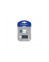 Pen Drive Verbatim 8 GB USB  49062 - nr 4