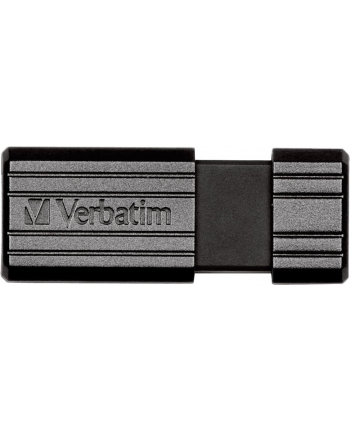 Pen Drive Verbatim 8 GB USB  49062