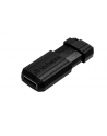 Pen Drive Verbatim 16 GB USB  49063 - nr 49