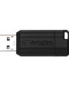 Pen Drive Verbatim 16 GB USB  49063 - nr 66