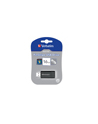 Pen Drive Verbatim 16 GB USB  49063 - nr 13