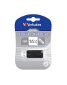 Pen Drive Verbatim 16 GB USB  49063 - nr 22