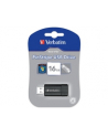 Pen Drive Verbatim 16 GB USB  49063 - nr 31