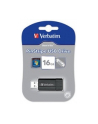 Pen Drive Verbatim 16 GB USB  49063 - nr 41