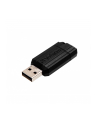 Pen Drive Verbatim 16 GB USB  49063 - nr 45