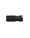 Pen Drive Verbatim 16 GB USB  49063 - nr 46