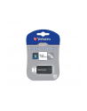 Pen Drive Verbatim 16 GB USB  49063 - nr 4