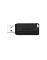 Pen Drive Verbatim 16 GB USB  49063 - nr 54