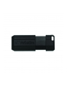 Pen Drive Verbatim 16 GB USB  49063 - nr 59