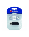 Pen Drive Verbatim 16 GB USB  49063 - nr 60