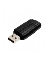 Pen Drive Verbatim 16 GB USB  49063 - nr 62