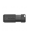 Pen Drive Verbatim 16 GB USB  49063 - nr 64