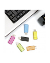 Pen Drive Verbatim 16 GB USB  49063 - nr 65