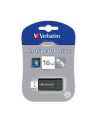 Pen Drive Verbatim 16 GB USB  49063 - nr 8