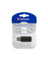 Pamięć Pendrive Verbatim 32 GB USB  49064 - nr 30