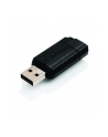 Pamięć Pendrive Verbatim 32 GB USB  49064 - nr 76