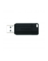 Pamięć Pendrive Verbatim 32 GB USB  49064 - nr 77