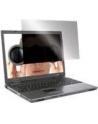               Targus FILTR PRYW. NA MONITOR WIDESCREEN 14 - nr 18