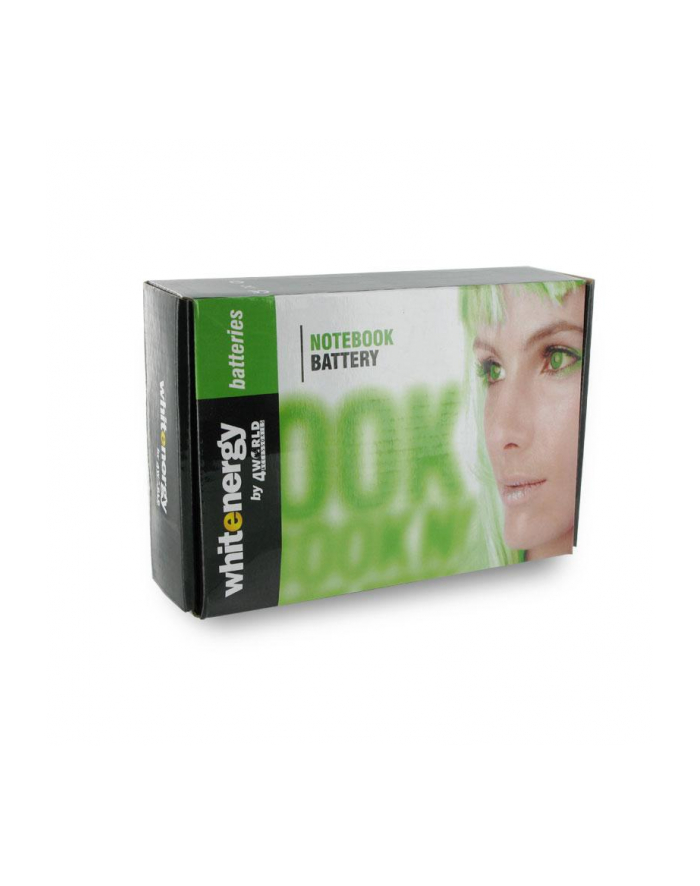 WHITENERGY BATERIA HP PAVILION TX1000 główny