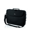 Torba, I-BOX A NB09, 15,6'' - nr 11