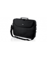 Torba, I-BOX A NB09, 15,6'' - nr 17