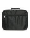 Torba i-BOX A NB10, 15,6'' - nr 3