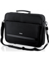 Torba i-BOX A NB10, 15,6'' - nr 1