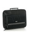 Torba i-BOX A NB10, 15,6'' - nr 5