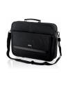 Torba i-BOX A NB10, 15,6'' - nr 7