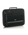 Torba i-BOX A NB10, 15,6'' - nr 10