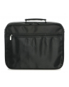 Torba i-BOX A NB10, 15,6'' - nr 11