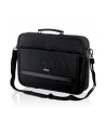 Torba i-BOX A NB10, 15,6'' - nr 12