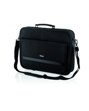 Torba i-BOX A NB10, 15,6''