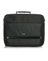 Torba i-BOX A NB10, 15,6'' - nr 16