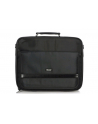 Torba i-BOX A NB10, 15,6'' - nr 2