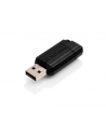 Pamięć Pendrive Verbatim 32 GB USB  49064 - nr 10