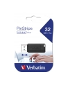 Pamięć Pendrive Verbatim 32 GB USB  49064 - nr 24