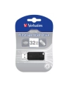 Pamięć Pendrive Verbatim 32 GB USB  49064 - nr 2